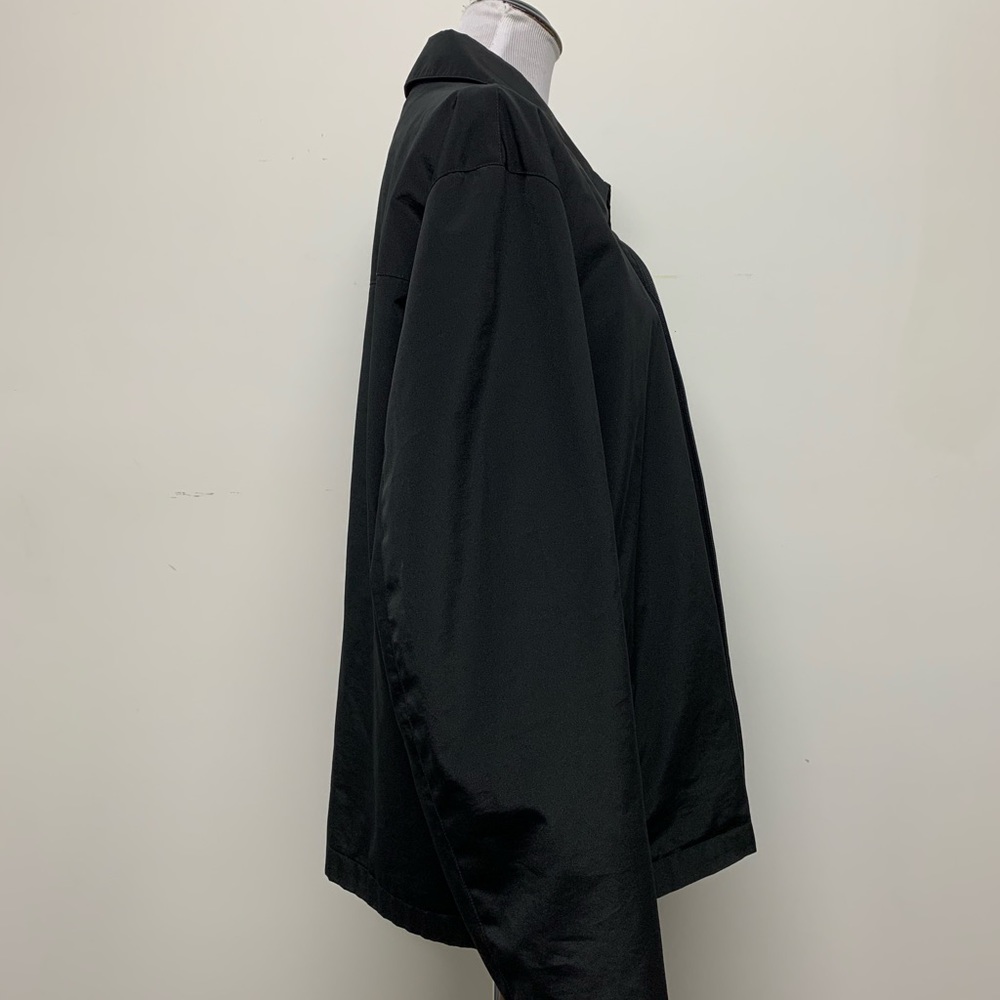 Kenneth Cole Reaction Coat Size XL - Picture 6 of 13